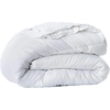 Image de Leonis - Couette thermorégulante blanche - 240x220 cm 240x220 cm