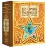 Image de Jeu de stratégie Grrre Games Les Contes Emerveillés en occasion ou reconditionné
