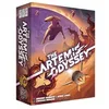 Image de The Artemis Odyssey - Grrre Games - Blackrock Games - Jeu de société - Jeu de stratégie -Version Française