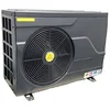 Image de MyPac Pompe à Chaleur Piscine 190 - Full Inverter de