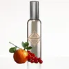 Image de Parfum D'ambiance 100 Ml Groseille-mandarine