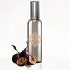 Image de Parfum D'ambiance 100 ml Passion des Îles