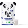 Image de Panda Tea - Sweet Dreams - Infusion Bio Sommeil Profond avec Verveine, Mélisse & Passiflore - 28 Sachets Mousselines - Tisane Relaxante & Bien etre