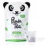 Image de Panda Tea Iced Tea Detox - Yuzu 28 sachets