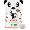 Image de Panda Tea Choco Zen 28 Days 42g