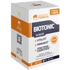 Image de Prescription Nature - BIOTONIC SENIOR - Complément Alimentaire - Fatigue, Système Nerveux, Fonctions Cognitives - Vitamines A, B, C, D, E, Zinc, Probiotiques - Fabrication Française - 90 Gélules