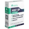 Image de Prescription Nature - POSTOP - Complément Alimentaire 4 Actions Tissus, Os, Circulation, Immunité - Bromélaïne 4000 GDU, Formule Concentrée - 30 Gélules