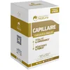 Image de Prescription Nature - CAPILLAIRE, Cheveux et Ongles - Complément Alimentaire Vitalité et Croissance, Résistance et Force - Fabrication Française - 120 Gélules