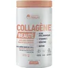 Image de Prescription Nature Collagène Beauté 300g