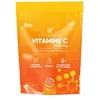 Image de Prescription nature VITAMINE C 1000 mg