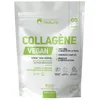 Image de Prescription Nature Collagène Vegan 150 g