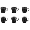 Image de Bjorn Mug MOON 40cl - 6 pièces - Encre