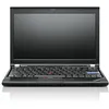 Image de PC Portable 12.5 Lenovo ThinkPad X220 4Go SSD 480Go en occasion ou reconditionné