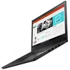 Image de PC Portable 14 Lenovo ThinkPad T470 8Go SSD 256Go Intel Core i5-6300U 2,40GHz Avec Webcam en occasion ou reconditionné