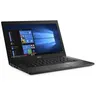 Image de PC Portable 12.5 Dell Latitude 7280 8Go SSD 128Go Intel Core i5-6300U 2.40GHz Avec Webcam en occasion ou reconditionné