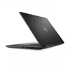 Image de PC Portable 12.5 Dell Latitude 7280 16Go SSD 1To en occasion ou reconditionné