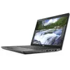 Image de PC Portable 14 Dell Latitude 5400 16Go SSD 256Go Intel Core i5-8265U 1,60GHz Avec Webcam - en occasion ou reconditionné
