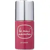 Image de Le Mini Macaron Gel Polish Rose Brandy 10 ml