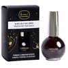 Image de Le Mini Macaron Black Jelly Nail Serum 14 ml