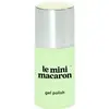 Image de Le Mini Macaron Gel Polish Matcha Latte 8 ml