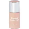 Image de Le Mini Macaron Gel Polish Praline 10 ml