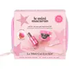 Image de Le Mini Macaron Velvet Cat Eye Get Manicure Kit 130 g