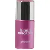 Image de Le Mini Macaron Cat Eye 1-Step Gel Cosmopolitan Velvet (Magnet Included) 8 ml