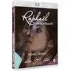 Image de Raphaël ou le débauché Blu-ray en occasion ou reconditionné