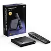 Image de Formuler Z11 Pro Max BT1 2024 4K Android OTT Media Streamer