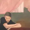 Image de EP2