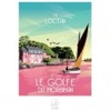 Image de La Loutre Y'a l'Océan et Y'a le GOLFE DU MORBIHAN