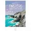 Image de La Loutre FINISTERE Après c'est la Mer