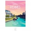 Image de La Loutre Mais Non RENNES - Tu n'es pas Vilaine