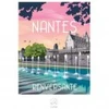 Image de La Loutre NANTES - La Renversante
