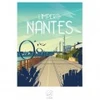 Image de La Loutre L'imperti NANTES