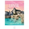 Image de La Loutre LAVAL - Dans les Deux Sens