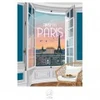 Image de La Loutre Ainsi va PARIS
