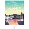 Image de La Loutre Ca Crâne à VANNES