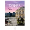 Image de La Loutre RENNES de Coeur - L'Opéra