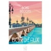 Image de La Loutre Bons Bécots de BORDEAUX