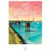 Image de La Loutre G'LOIRE-ATLANTIQUE - Les Pêcheries