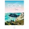 Image de La Loutre CROZON et sa Cinquième Saison