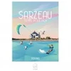 Image de La Loutre SARZEAU Temps pour Moi - PENVINS