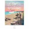 Image de La Loutre Le SWELL de PLOUHARNEL - Plage de Sainte-Barbe