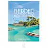 Image de La Loutre BERDER entre deux mers - LARMOR-BADEN