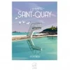 Image de La Loutre L'Effet SAINT-QUAY