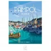 Image de La Loutre En PAIMPOL Position