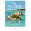 Image de La Loutre La Baie de MORLAIX et son Ballet