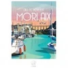 Image de La Loutre S'ils te Mordent MORLAIX