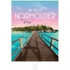 Image de La Loutre J'ai Tutoyé NOIRMOUTIER